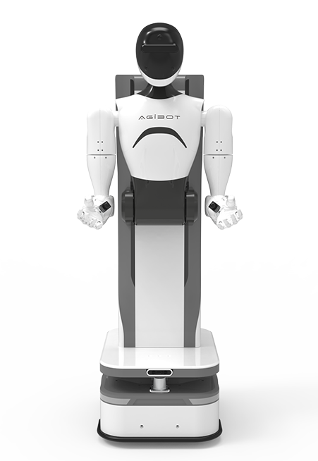 三亿体育精灵G1