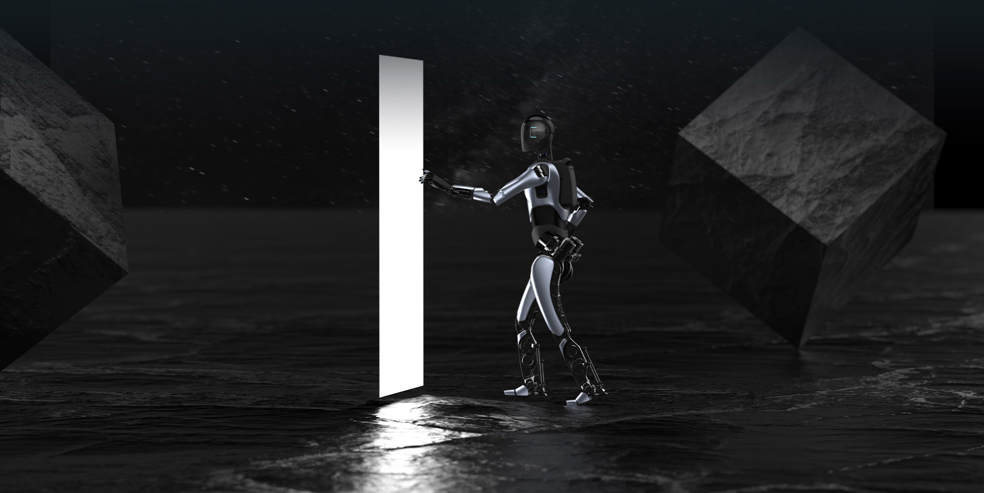 三亿体育远征A2