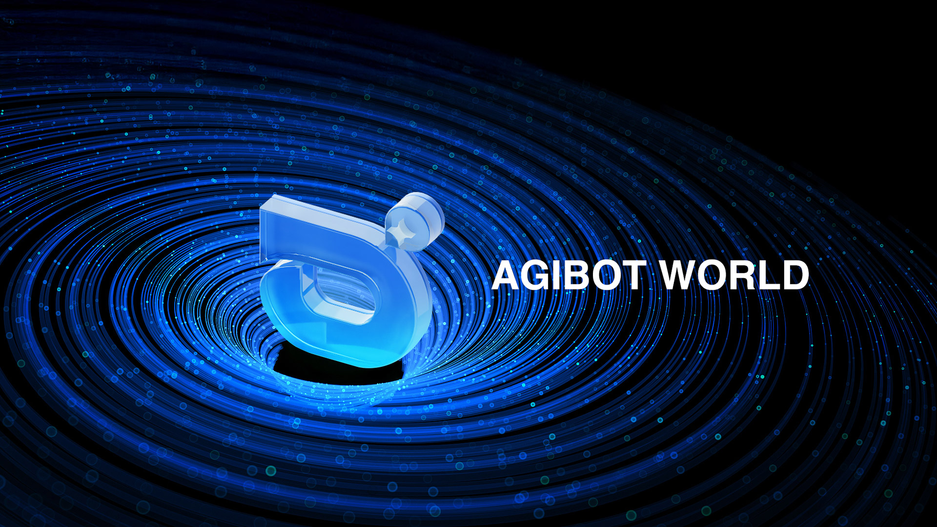 三亿体育具身智能全栈数采方案